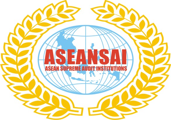 logo aseansai-29 oktober 2013.jpg