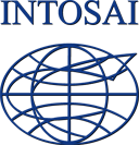 logo_intosai.png